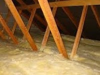 eco insulations and installs 607945 Image 5